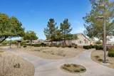 3752 Citrus Heights Avenue - Photo 50