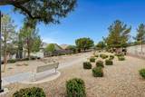 3752 Citrus Heights Avenue - Photo 51