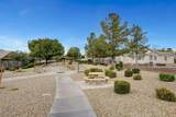 3752 Citrus Heights Avenue - Photo 52