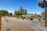 3752 Citrus Heights Avenue - Photo 53