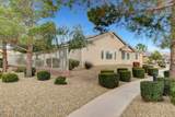 3752 Citrus Heights Avenue - Photo 54