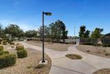 3752 Citrus Heights Avenue - Photo 55