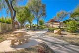 3752 Citrus Heights Avenue - Photo 56
