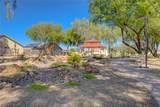 3752 Citrus Heights Avenue - Photo 58