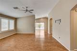 3752 Citrus Heights Avenue - Photo 6