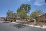 3752 Citrus Heights Avenue - Photo 61