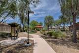 3752 Citrus Heights Avenue - Photo 64