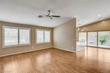 3752 Citrus Heights Avenue - Photo 7