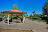 3752 Citrus Heights Avenue - Photo 70