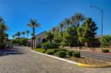 3752 Citrus Heights Avenue - Photo 71