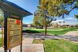 3752 Citrus Heights Avenue - Photo 74