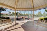 3752 Citrus Heights Avenue - Photo 75