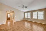 3752 Citrus Heights Avenue - Photo 8