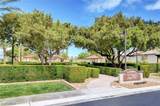3752 Citrus Heights Avenue - Photo 80