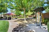 3752 Citrus Heights Avenue - Photo 82