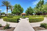 3752 Citrus Heights Avenue - Photo 83