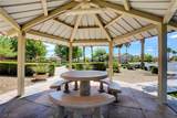3752 Citrus Heights Avenue - Photo 84