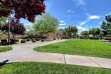 3752 Citrus Heights Avenue - Photo 85