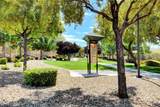 3752 Citrus Heights Avenue - Photo 87