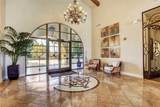 3752 Citrus Heights Avenue - Photo 88