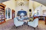 3752 Citrus Heights Avenue - Photo 89