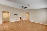 3752 Citrus Heights Avenue - Photo 9