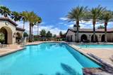 3752 Citrus Heights Avenue - Photo 92