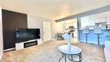 4410 Sandy River Drive - Photo 1