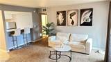 4410 Sandy River Drive - Photo 2