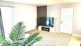 4410 Sandy River Drive - Photo 3