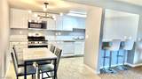 4410 Sandy River Drive - Photo 4