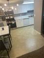 4410 Sandy River Drive - Photo 5