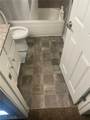 4410 Sandy River Drive - Photo 7