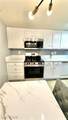 4410 Sandy River Drive - Photo 8
