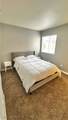 4410 Sandy River Drive - Photo 9