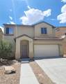 4039 Meadow Foxtail Drive - Photo 1