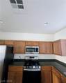 4039 Meadow Foxtail Drive - Photo 10