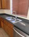 4039 Meadow Foxtail Drive - Photo 11