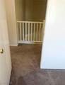 4039 Meadow Foxtail Drive - Photo 12