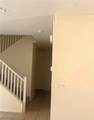 4039 Meadow Foxtail Drive - Photo 13