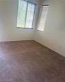4039 Meadow Foxtail Drive - Photo 15