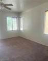 4039 Meadow Foxtail Drive - Photo 16