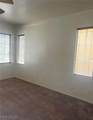 4039 Meadow Foxtail Drive - Photo 17