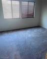 4039 Meadow Foxtail Drive - Photo 18