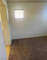 4039 Meadow Foxtail Drive - Photo 19
