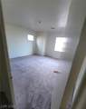 4039 Meadow Foxtail Drive - Photo 20