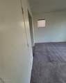4039 Meadow Foxtail Drive - Photo 22