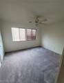 4039 Meadow Foxtail Drive - Photo 23