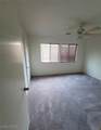 4039 Meadow Foxtail Drive - Photo 24