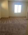 4039 Meadow Foxtail Drive - Photo 25